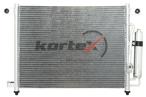KORTEX KRD2006