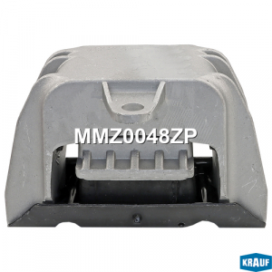 KRAUF MMZ0048ZP