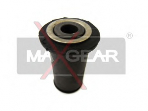 MAXGEAR 720539