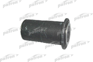 PATRON PSE1162 купить в Барнауле