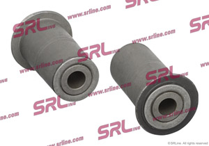 SRLINE S2620001