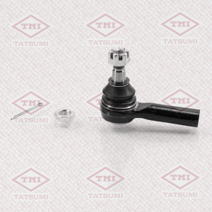 TATSUMI TEC1001