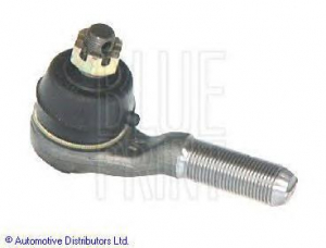 BLUE PRINT ADN187104