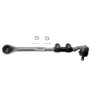 BLUE PRINT ADN187126