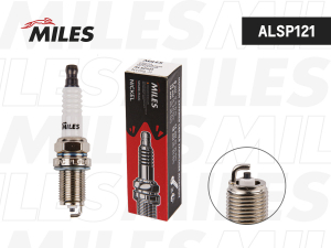 MILES ALSP121
