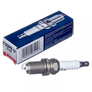 DENSO K20PRU