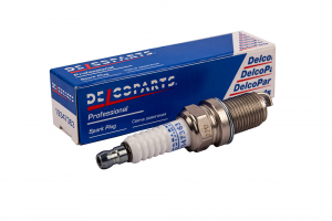 DELCO PARTS 19347363