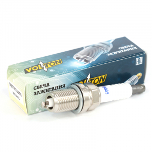 VOLTON VLT518005