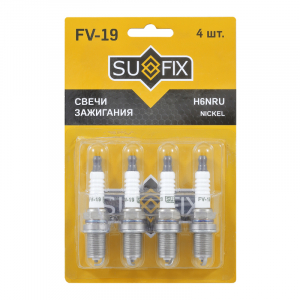 SUFIX FV19