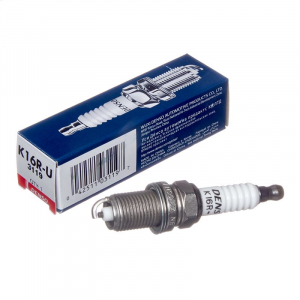 DENSO K16RU