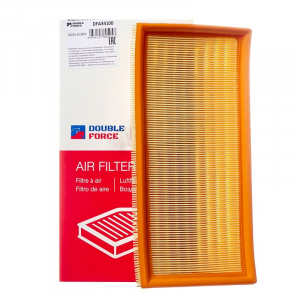 DOUBLE FORCE DFA34100