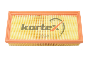 KORTEX KA0008