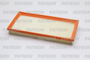 PATRON PF1424KOR