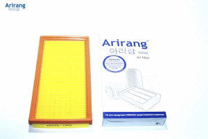 ARIRANG ARG321305