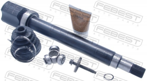 FEBEST 2111CB420RH