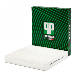 PILENGA FAP0437