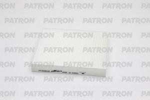 PATRON PF2068KOR