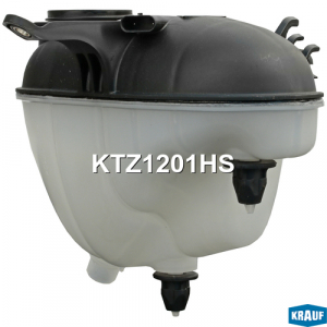 KRAUF KTZ1201HS