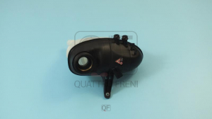 QUATTRO FRENI QF35A00139