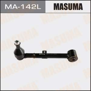 MASUMA MA142L