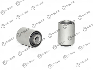 TI-GUAR TG20201AA000