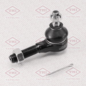 TATSUMI TEC1066