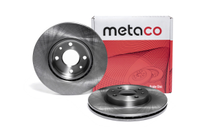 METACO 3050208