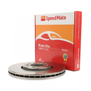 SPEEDMATE SMBDE108