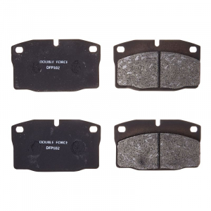 DOUBLE FORCE DFP102