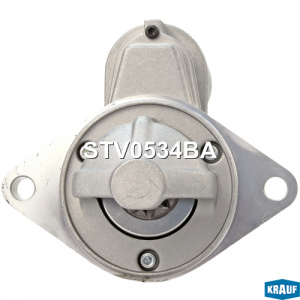 KRAUF STV0534BA