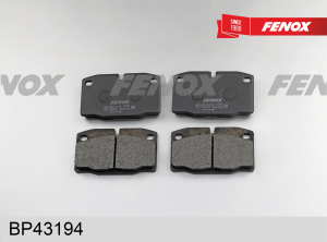 FENOX BP43194