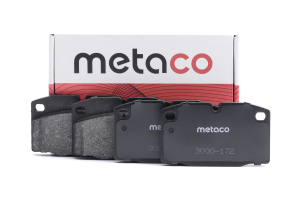 METACO 3000172