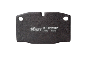KRAFT KT091381