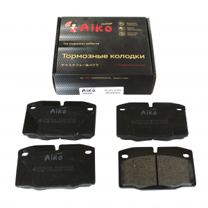 AIKO PF0234