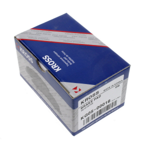 KROSS KG0500016