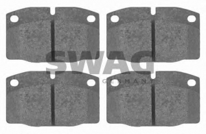 SWAG 40916203