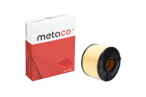 METACO 1000793