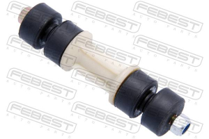 FEBEST 1223ACC