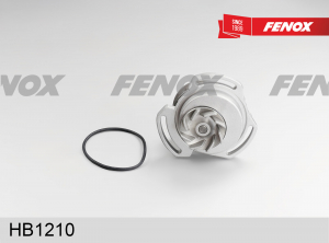 FENOX HB1210