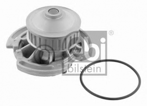 FEBI 03521