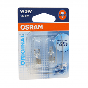 OSRAM 282102B