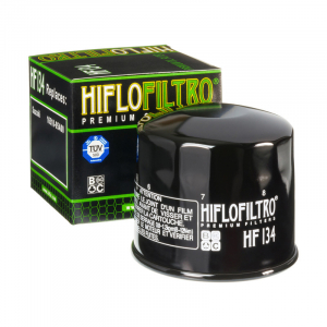 HIFLO FILTRO HF134
