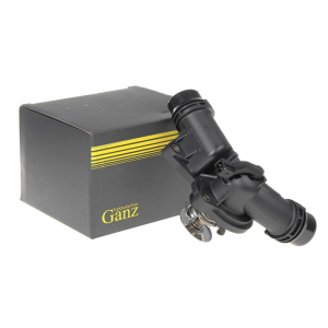 GANZ GIF08042