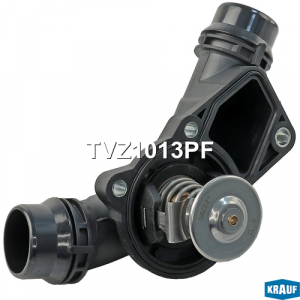 KRAUF TVZ1013PF