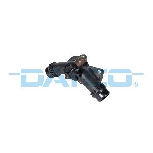 DAYCO DT1209H