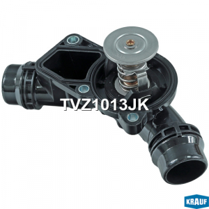 KRAUF TVZ1013JK