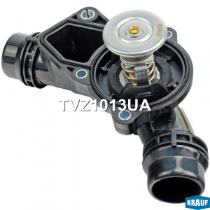 KRAUF TVZ1013UA