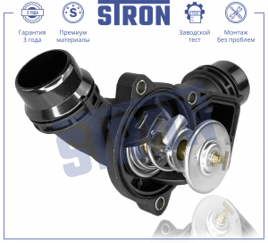 STRON STT0019