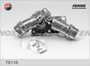 FENOX TS116