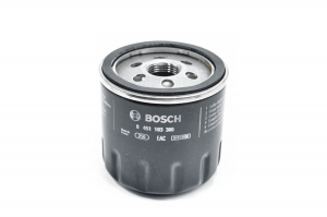BOSCH 0451103300